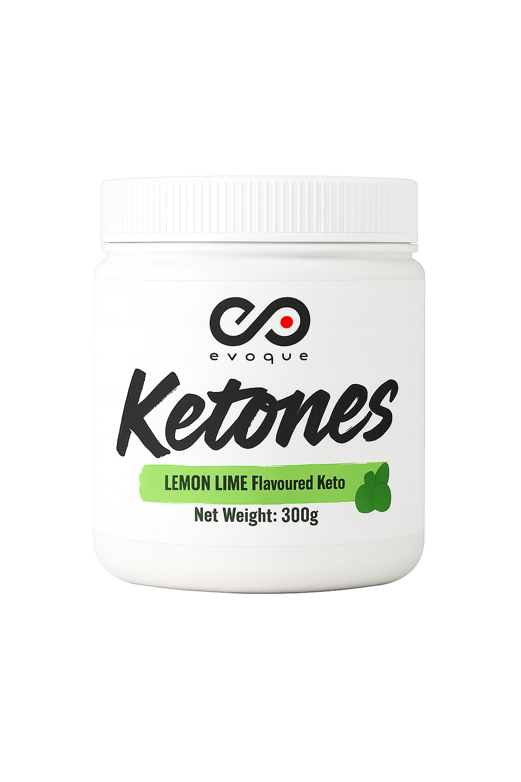 Exogenous Ketones
